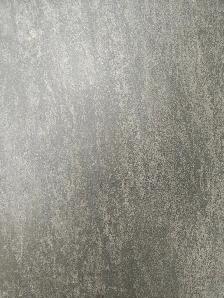 Impex Tiles for Sale - Amazing Deal! - Photo 4