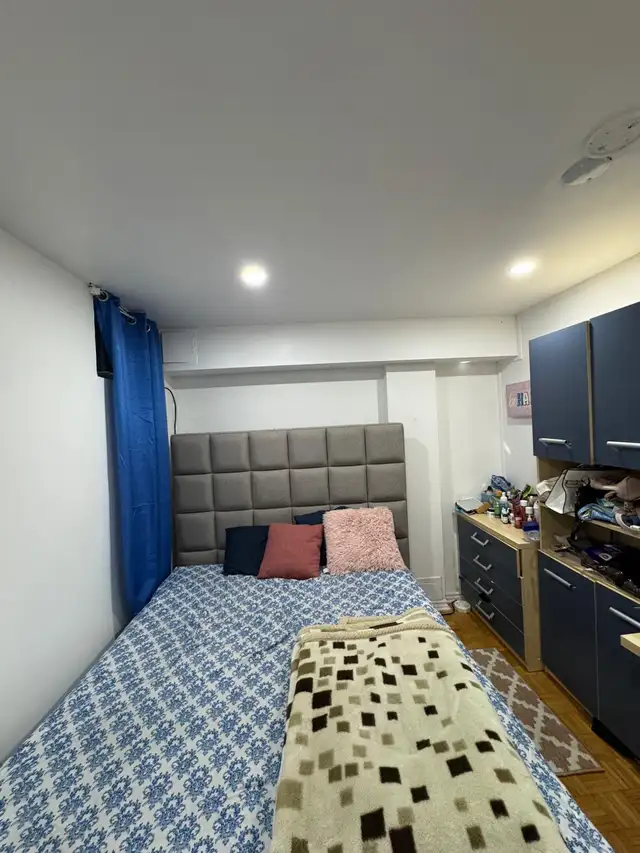 room for rent - Photo 4