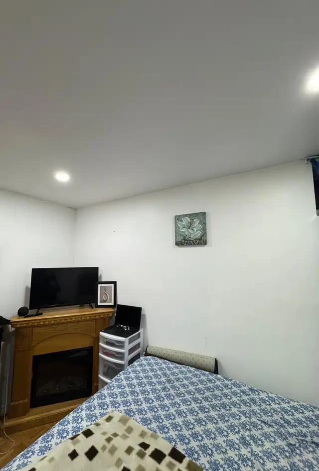room for rent - Photo 5