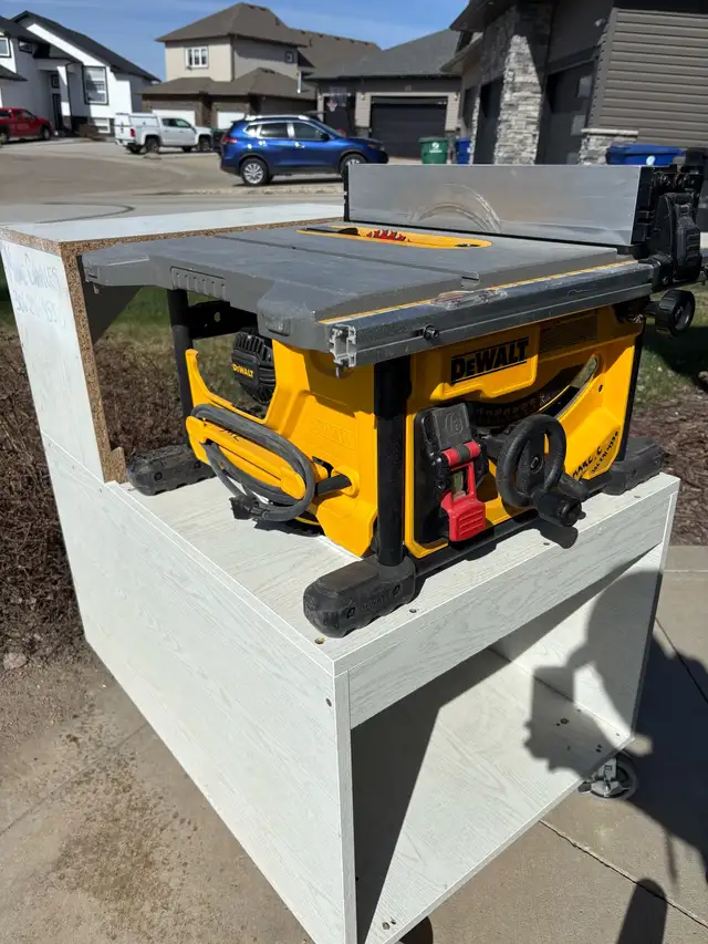 Construction  Items