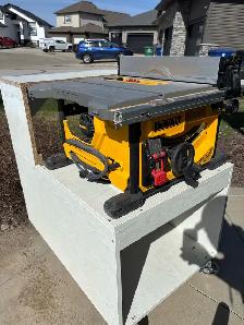 Construction  Items