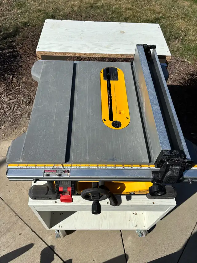 Construction  Items - Photo 2