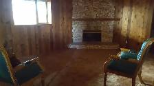 5 bed/2.5 bath acreage for rent, July 1 , Camden Lane Cochrane - Photo 7