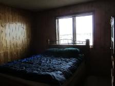 5 bed/2.5 bath acreage for rent, July 1 , Camden Lane Cochrane - Photo 9