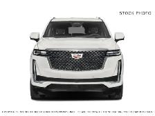 2024 Cadillac ESCALADE 4WD PREMIUM LUXURY - Photo 2