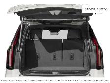 2024 Cadillac ESCALADE 4WD PREMIUM LUXURY - Photo 7