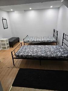 room  for rent