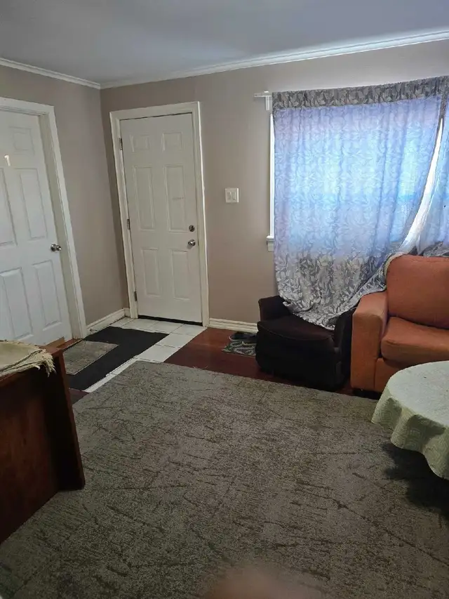 room  for rent - Photo 2