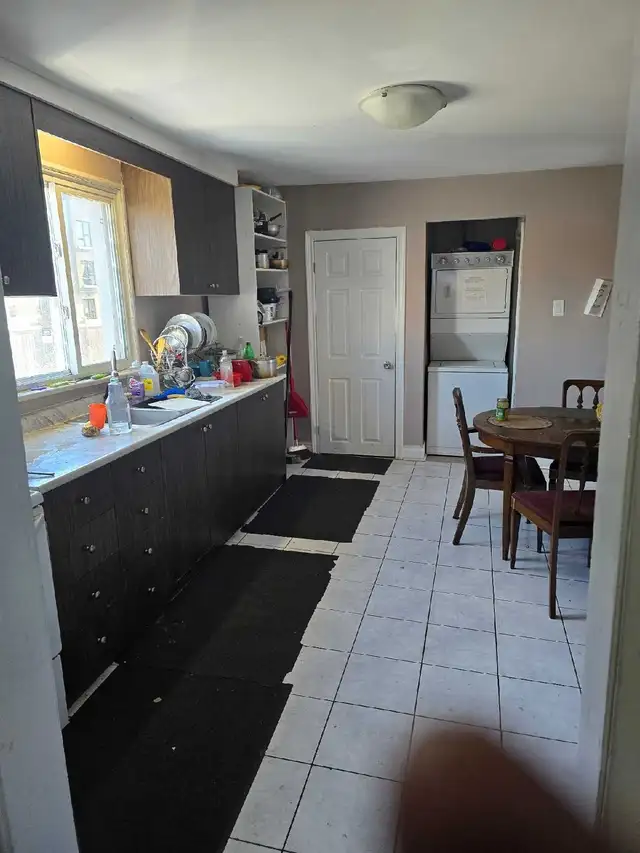 room  for rent - Photo 3