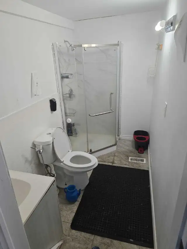 room  for rent - Photo 4