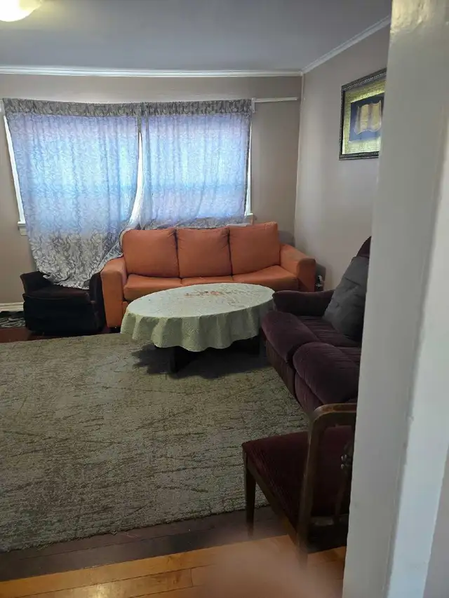 room  for rent - Photo 5