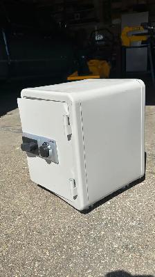 Sentry Safe - Photo 3