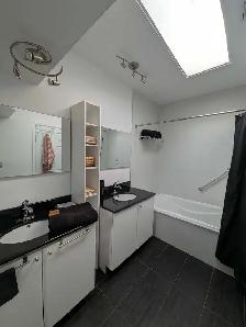 5 et demi a louer,Hochelaga-Maisonneuve