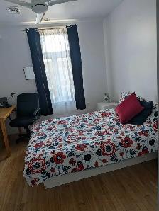 5 et demi a louer,Hochelaga-Maisonneuve - Photo 6
