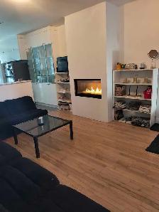 5 et demi a louer,Hochelaga-Maisonneuve - Photo 10