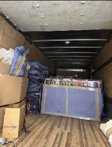 Driver (cash pay possible) - Photo 2