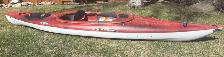 Kayak For Sale