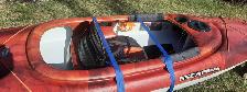 Kayak For Sale - Photo 3