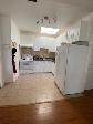 Spacious 2-bedroom apartment – Dufferin & Rogers | $2,700/month