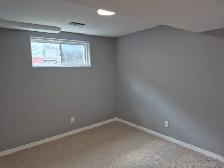 2 bed bright walkout basement green space - Photo 9
