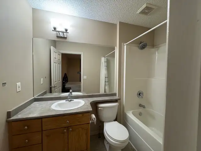 Room for rent with attached Washroom & Walkin closet - Photo 5