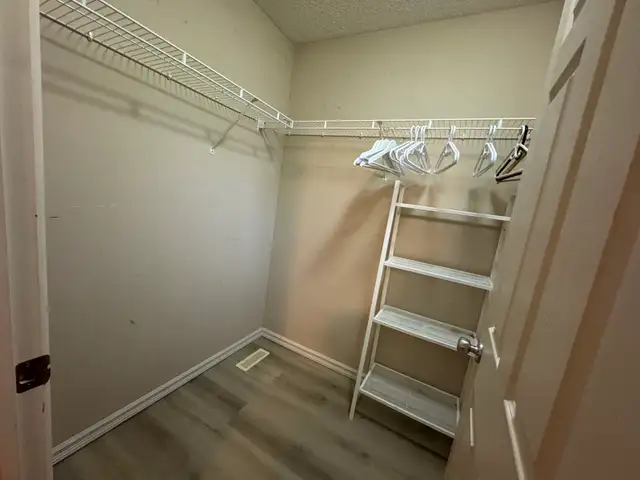 Room for rent with attached Washroom & Walkin closet - Photo 6