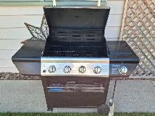 BBQ for sale