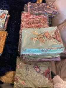 Lawn suits shalwar Kameez New stock available $35-$95