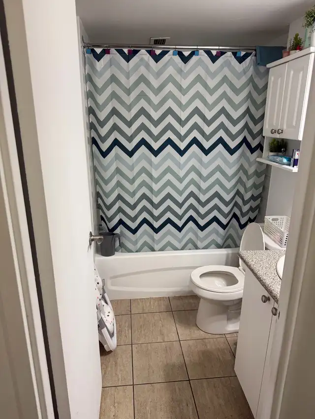 appartement à louer - Photo 3