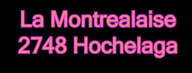Night Receptionist Wanted  Frontenac Metro - Photo 3