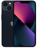 Unlocked iPhone 13 128 GB, with 12 months warranty for only $449