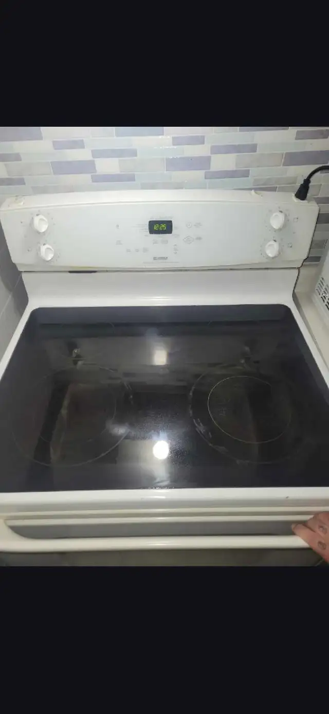 Stove for sale,  excellent shape - Photo 3