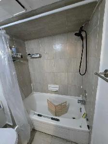1 Bedroom Basement Apartment lease assignment - Photo 6