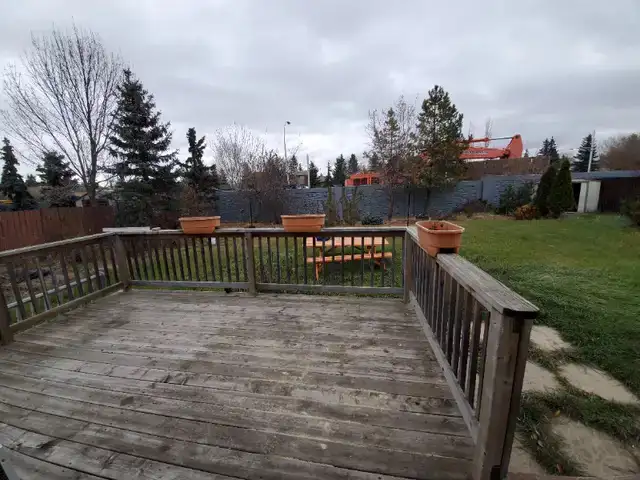 Room for rent - Photo 5