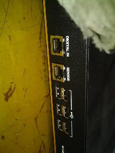 Vertiv Avocent ACS8032MDAC (ACS 8000 series 32-port Advanced Ser - Photo 5