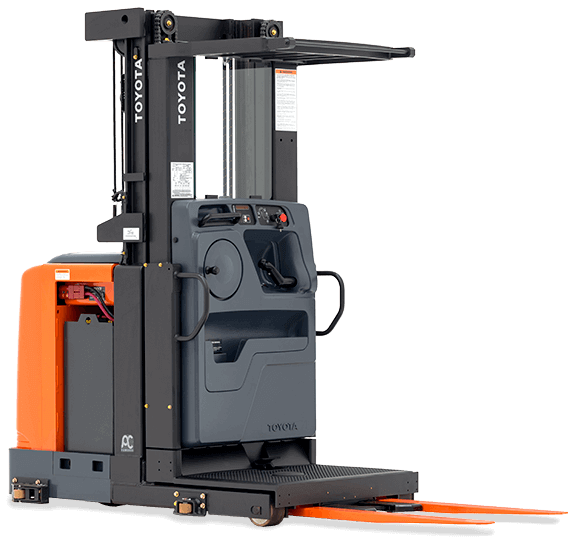 GET WORKING NOW! GET YOUR FORKLIFT LICENSE IN JUST 1 DAY! - Photo 7