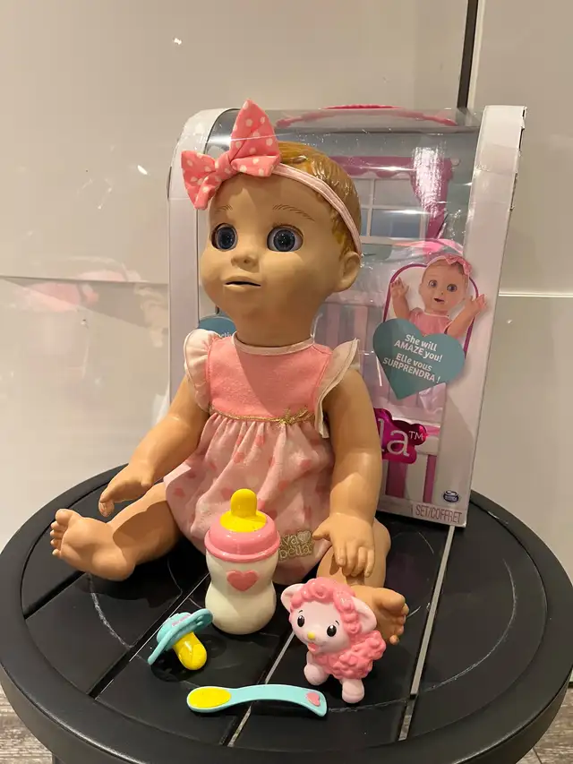 jouet enfant