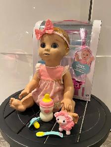 jouet enfant