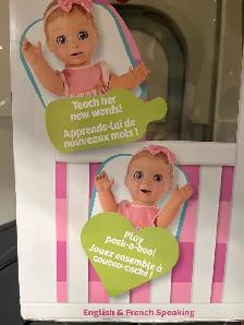 jouet enfant - Photo 3