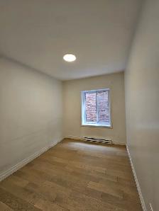 For Rent 5 1/5 Luxurious Apartment Across Snowdon Metro Station - Photo 8