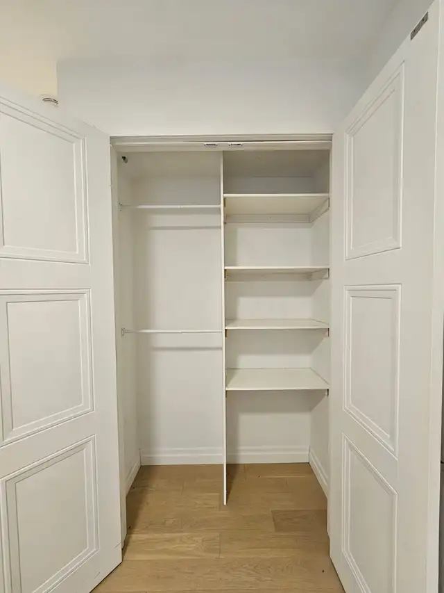 For Rent 5 1/5 Luxurious Apartment Across Snowdon Metro Station - Photo 9
