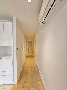 For Rent 5 1/5 Luxurious Apartment Across Snowdon Metro Station - Photo 11