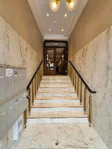 For Rent 5 1/5 Luxurious Apartment Across Snowdon Metro Station - Photo 16