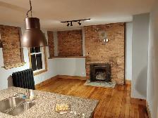 1 Bedroom Apartment For Rent ALL INCL, Downtown, KGH, Queen's - Photo 4