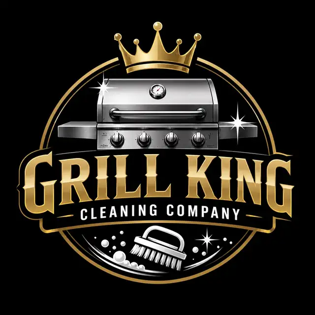 Barbecue and Oven Cleaning Service