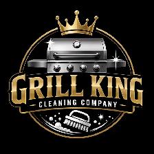 Barbecue and Oven Cleaning Service