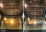 Barbecue and Oven Cleaning Service - Photo 2