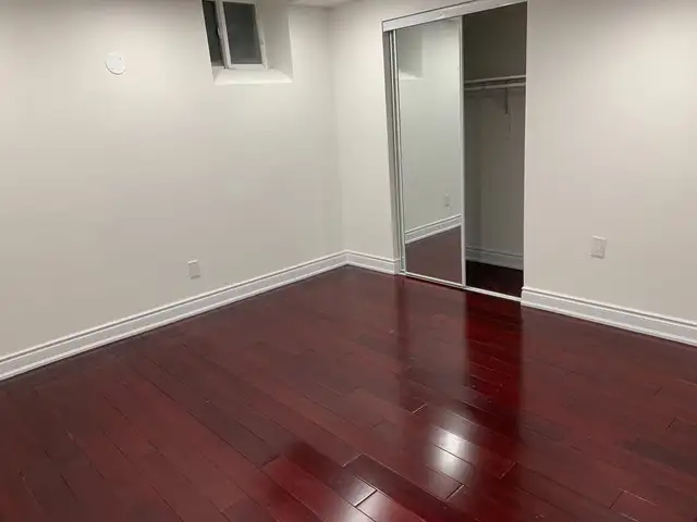 Legal Basement for rent - Photo 3