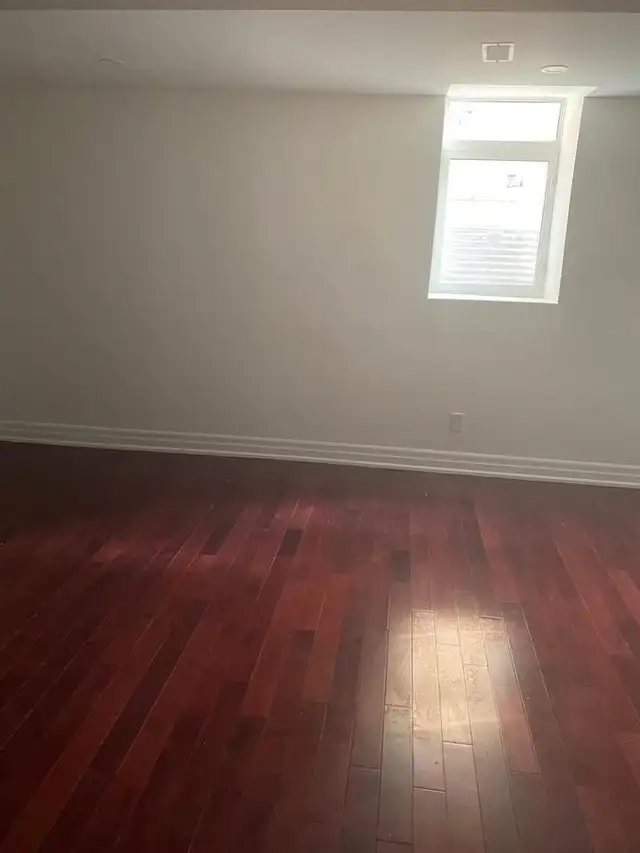 Legal Basement for rent - Photo 5