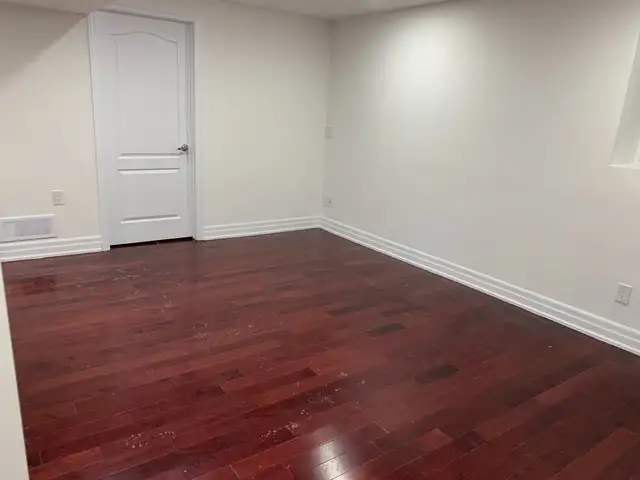 Legal Basement for rent - Photo 6